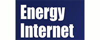 Energy Internet Logo